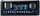 Hughes & Kettner GrandMeister Deluxe 40