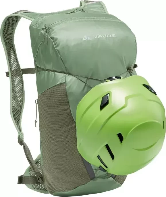 Vaude Uphill 16 willow green
