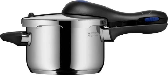 WMF Perfect Plus Schnellkochtopf 2.5l