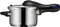 WMF Perfect Plus Schnellkochtopf 2.5l Vorschaubild