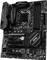 MSI H270 Gaming Pro Carbon (Intel 1151) Vorschaubild