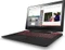 Lenovo IdeaPad Y700-15ACZ, FX-8800P, 8GB RAM, 1TB HDD, Radeon R9 M385X, DE Vorschaubild