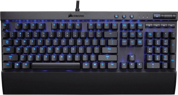 Corsair Gaming K70