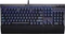 Corsair Gaming K70 Vorschaubild