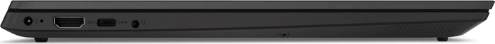 Lenovo IdeaPad S340-15IIL, Onyx Black, Core i5-1035G4, 8GB RAM, 512GB SSD, DE