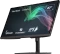 ViewSonic ColorPro VP2776T-4K, 27" Vorschaubild