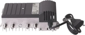 Triax GHV 520