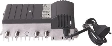 Triax GHV 520