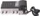 Triax GHV 520 (323138)