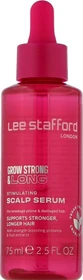 Lee Stafford Hair Growth Scalp Serum, 75ml