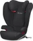 Cybex Solution B i-Fix vulcano black 2022