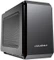 Cougar QBX, Mini-ITX Vorschaubild