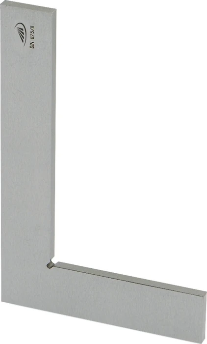 Helios-Preisser 0373 GG2 Flachwinkel 300x175mm