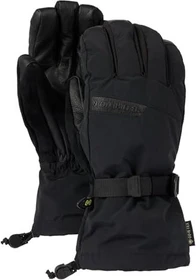 Burton Deluxe Gore-Tex Snowboardhandschuhe true black (Herren)