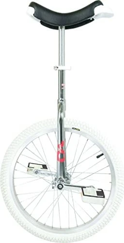 OnlyOne 20"