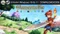Elementallis (Download) (PC) Vorschaubild