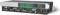 RME M-1620 Pro Vorschaubild