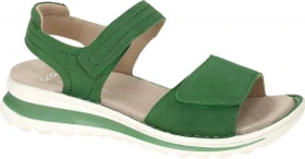 Ara Tampa grass (Damen)