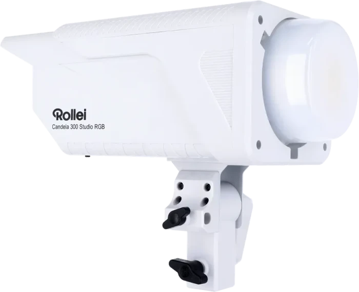 Rollei Candela 300 Studio RGB