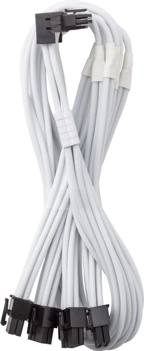 CableMod C-Series Pro, 12VHPWR Kabel