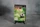 SingStar: Fußballhits (PS2)