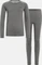 Odlo Natural Merino 200 Base Layer Set (Junior) Vorschaubild