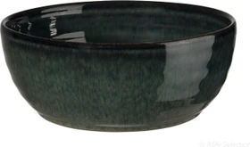 ASA Selection Poké Bowl 18cm ocean