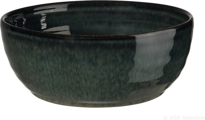 ASA Selection Poké Bowl 18cm ocean