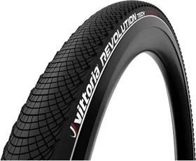 Vittoria Revolution Tech 700x38C Reifen
