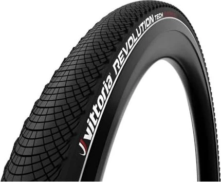 Vittoria Revolution Tech 700x38C Reifen