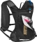 CamelBak Chase Race 4 schwarz Vorschaubild