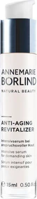 Annemarie Börlind Anti-Aging Revitalizer Intensivkonzentrat, 15ml