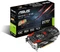 ASUS GeForce GTX 760 DirectCU II OC, GTX760-DC2OC-2GD5, 2GB GDDR5, 2x DVI, HDMI, DP Vorschaubild