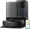 eufy E25 Omni Saug-/Wischroboter schwarz inkl. Absaug-/Reinigungsstation Vorschaubild