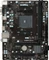 MSI A68HM-E33 V2 (AMD FM2+) Vorschaubild