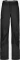 Ortovox 3L Ortler Hose lang black raven (Damen) Vorschaubild