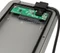 SilverStone Mammoth MMS02, USB-C 3.1 Vorschaubild