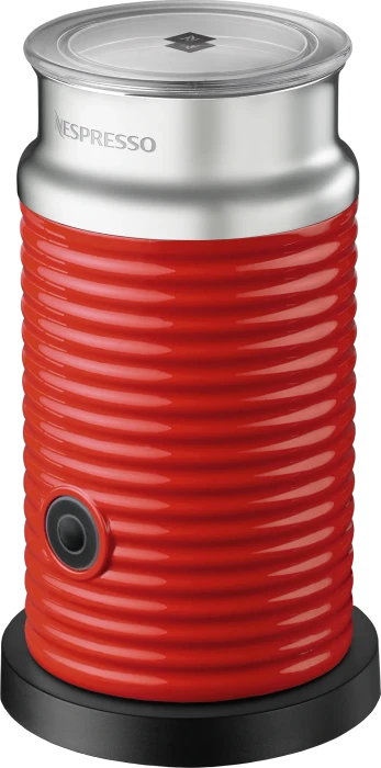 Nespresso Aeroccino