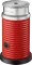 Nespresso Aeroccino Vorschaubild