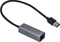 i-tec LAN-Adapter, RJ-45, USB-A 3.0 [Stecker] Vorschaubild