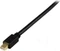 StarTech Mini DisplayPort 1.2 [Stecker] auf DVI [Buchse] Adapterkabel, 0.9m Vorschaubild