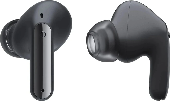 LG TONE Free DFP9 schwarz