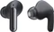 LG TONE Free DFP9 schwarz Vorschaubild