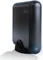 Fantec DB-F35U3, USB-C 3.0 Vorschaubild
