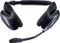 Logitech H760 Wireless Headset Vorschaubild