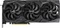 ASUS ROG Strix GeForce RTX 2070 SUPER Advanced, ROG-STRIX-RTX2070S-A8G-GAMING, 8GB GDDR6, 2x HDMI, USB-C, 2x DP Vorschaubild