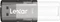 Lexar JumpDrive S60 64GB, USB-A, USB 2.0 Vorschaubild