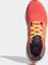 adidas Ultraboost 22 turbo/solar yellow/core black (Herren) Vorschaubild