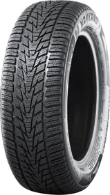 Nankang Winter Activa SV-4 215/60 R17 100V XL