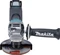 Makita GA050GD201 XGT Akku-Winkelschleifer Vorschaubild